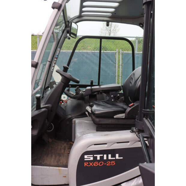 2019 Still RX60-25-46725800