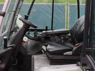 2019-still-rx60-25-1444596-46725800