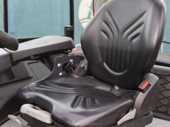 2019-still-rx60-25-1444596-46725801