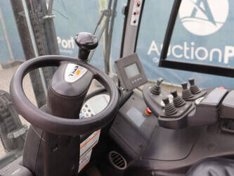 2019-still-rx60-25-1444596-46725802