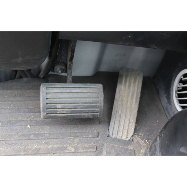 2019 Still RX60-25-46725803