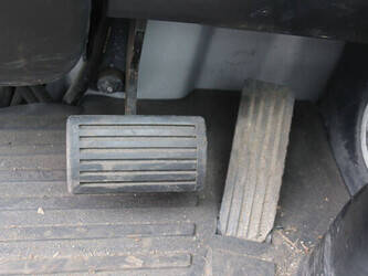 2019-still-rx60-25-1444596-46725803