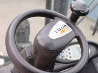 2019-still-rx60-25-1444596-46725804