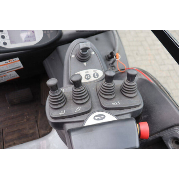 2019 Still RX60-25-46725805