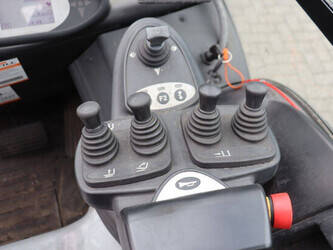 2019-still-rx60-25-1444596-46725805