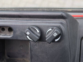 2019-still-rx60-25-1444596-46725806