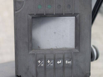 2019-still-rx60-25-1444596-46725807