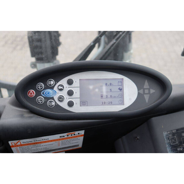 2019 Still RX60-25-46725808