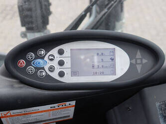 2019-still-rx60-25-1444596-46725808