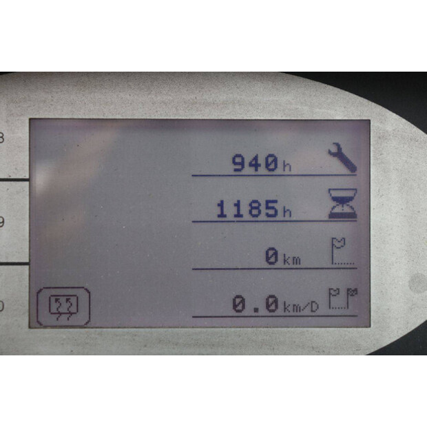 2019 Still RX60-25-46725809