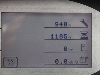 2019-still-rx60-25-1444596-46725809