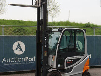 2019-still-rx60-25-1444596-46725810