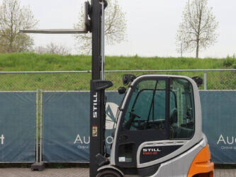 2019-still-rx60-25-1444596-46725811