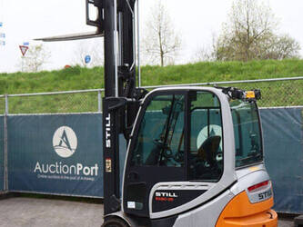 2019-still-rx60-25-1444596-46725812