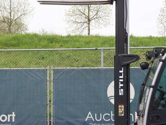 2019-still-rx60-25-1444596-46725813