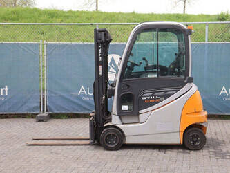 2006-still-rx60-20-1444597-46725815