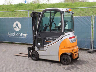 2006-still-rx60-20-1444597-46725816