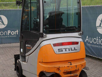 2006-still-rx60-20-1444597-46725817