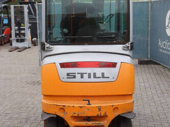 2006-still-rx60-20-1444597-46725818