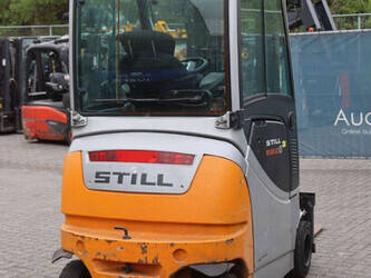 2006-still-rx60-20-1444597-46725819