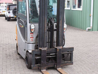 2006-still-rx60-20-1444597-46725820