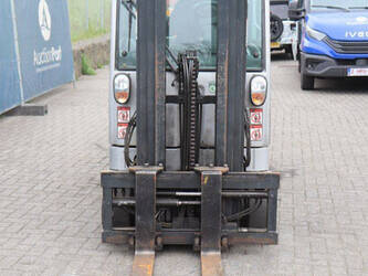 2006-still-rx60-20-1444597-46725821