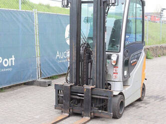 2006-still-rx60-20-1444597-46725822