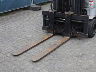 2006-still-rx60-20-1444597-46725823