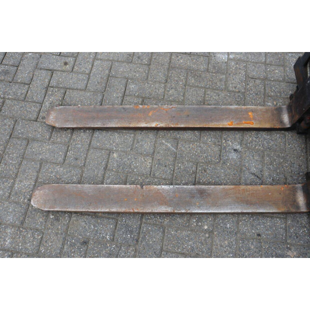 2006 Still RX60-20-46725824