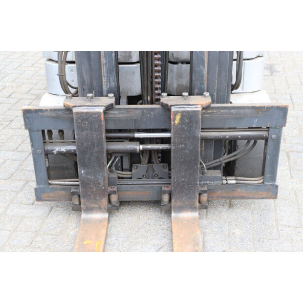 2006 Still RX60-20-46725825