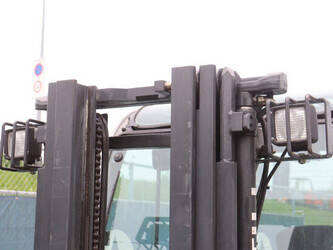 2006-still-rx60-20-1444597-46725826