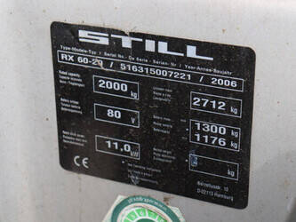 2006-still-rx60-20-1444597-46725827