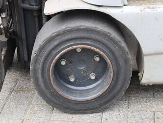 2006-still-rx60-20-1444597-46725828