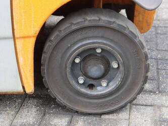 2006-still-rx60-20-1444597-46725829