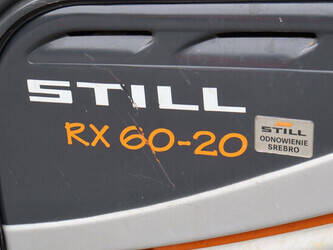 2006-still-rx60-20-1444597-46725830