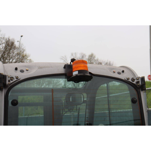 2006 Still RX60-20-46725831