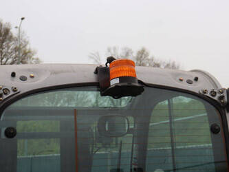 2006-still-rx60-20-1444597-46725831