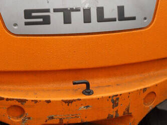 2006-still-rx60-20-1444597-46725832