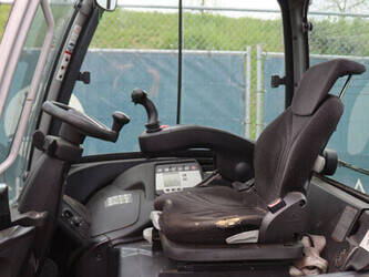 2006-still-rx60-20-1444597-46725833