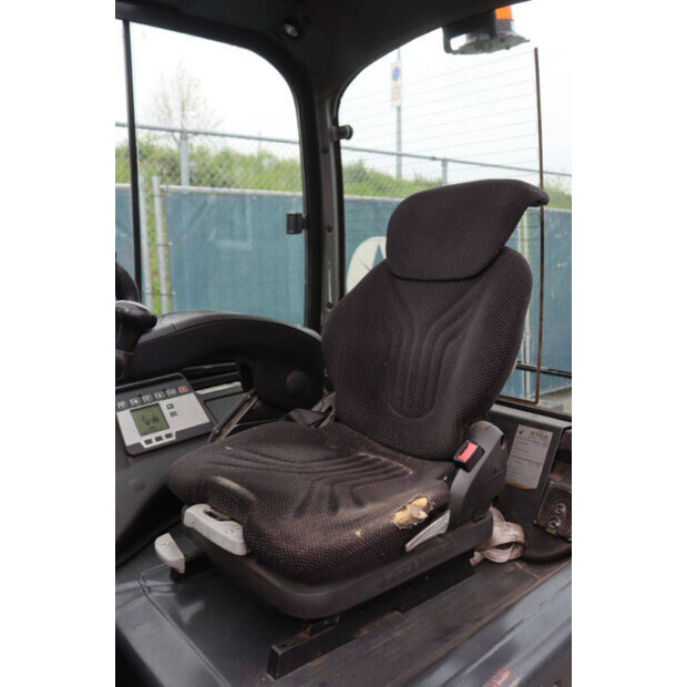 2006 Still RX60-20-46725834