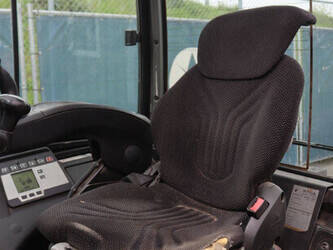 2006-still-rx60-20-1444597-46725834