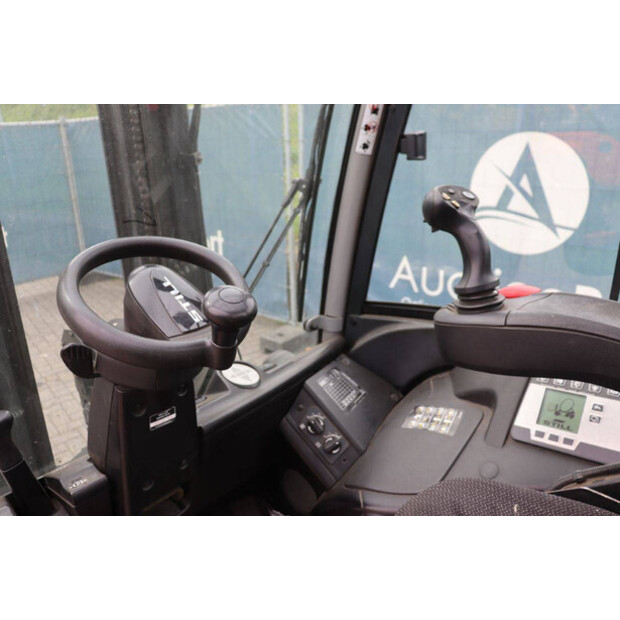 2006 Still RX60-20-46725835