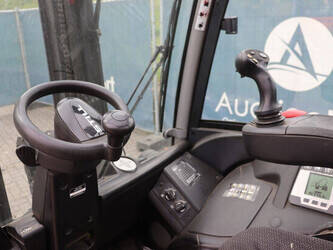 2006-still-rx60-20-1444597-46725835