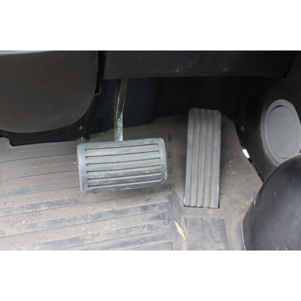 2006 Still RX60-20-46725836