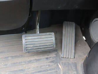 2006-still-rx60-20-1444597-46725836