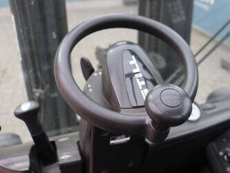 2006-still-rx60-20-1444597-46725837