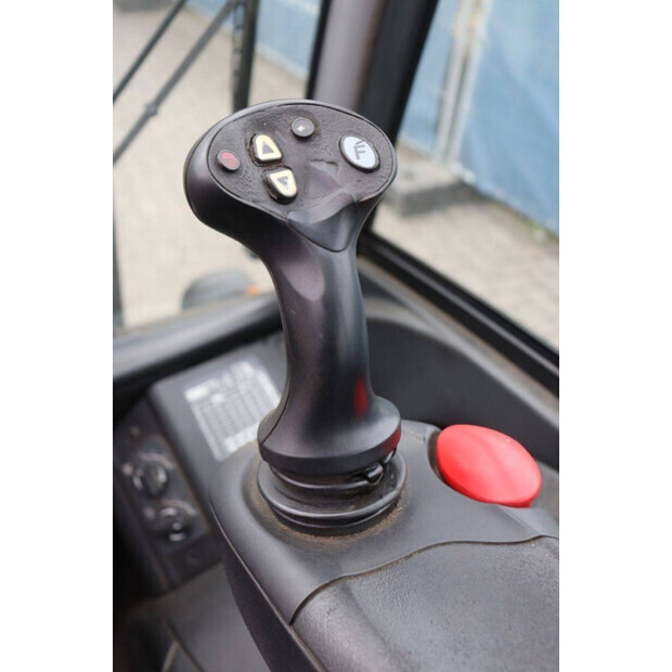 2006 Still RX60-20-46725838