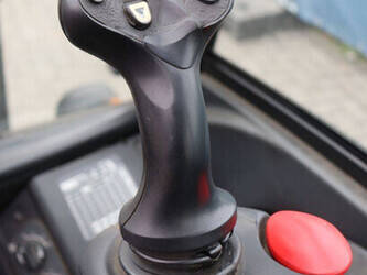 2006-still-rx60-20-1444597-46725838