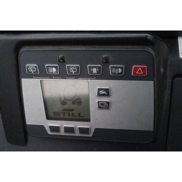 2006 Still RX60-20-46725839