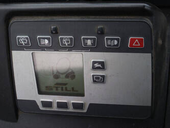 2006-still-rx60-20-1444597-46725839